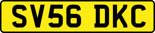SV56DKC