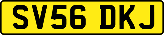 SV56DKJ