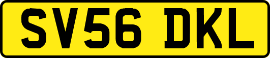 SV56DKL