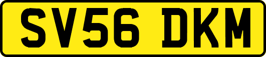 SV56DKM