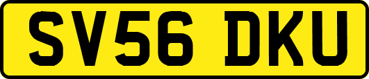 SV56DKU