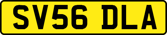SV56DLA