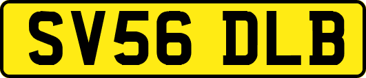 SV56DLB