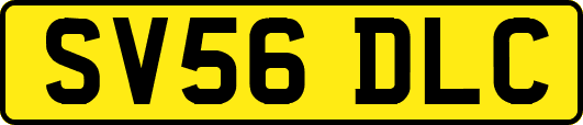 SV56DLC