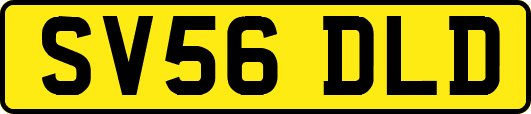 SV56DLD