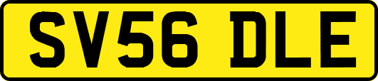 SV56DLE