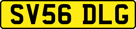 SV56DLG