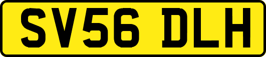 SV56DLH