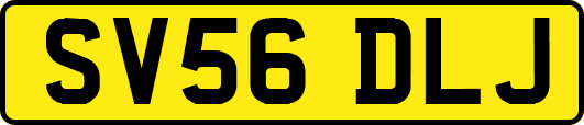 SV56DLJ