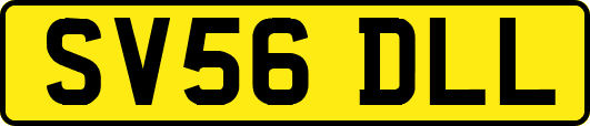 SV56DLL