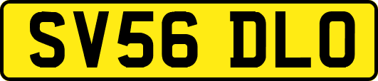 SV56DLO