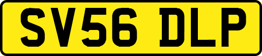 SV56DLP