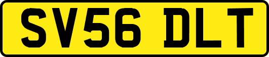 SV56DLT