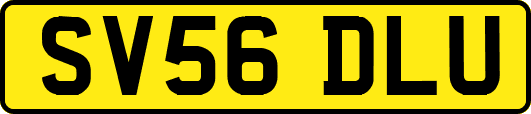 SV56DLU
