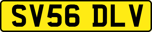 SV56DLV