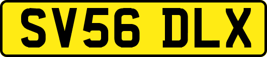 SV56DLX