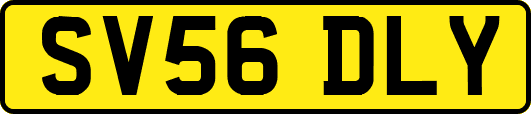 SV56DLY