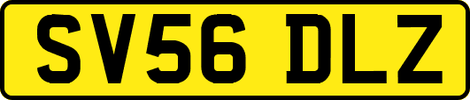 SV56DLZ