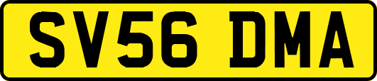 SV56DMA