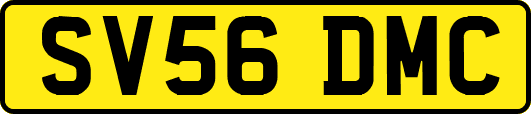 SV56DMC