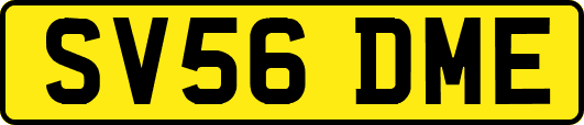 SV56DME