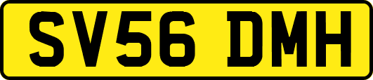 SV56DMH