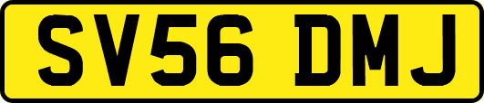 SV56DMJ