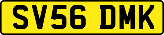 SV56DMK
