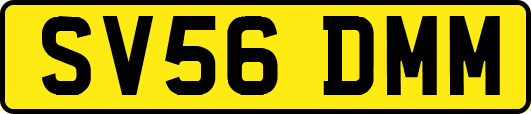 SV56DMM
