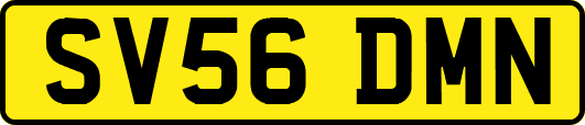 SV56DMN