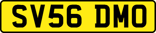 SV56DMO