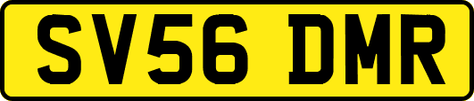 SV56DMR