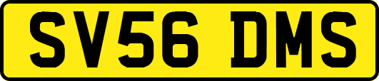 SV56DMS