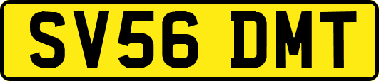 SV56DMT