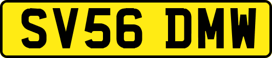SV56DMW