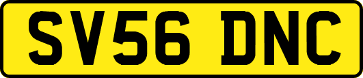 SV56DNC