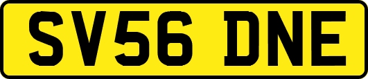 SV56DNE