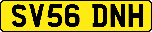 SV56DNH
