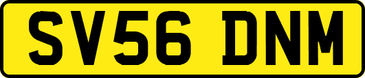 SV56DNM