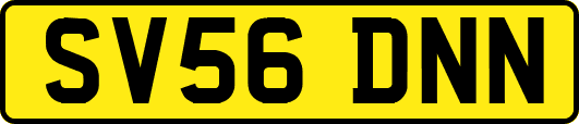 SV56DNN