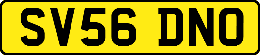 SV56DNO