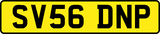 SV56DNP