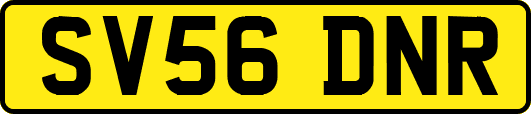 SV56DNR
