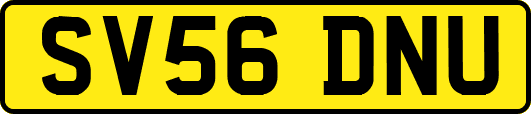 SV56DNU
