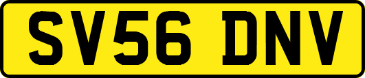 SV56DNV