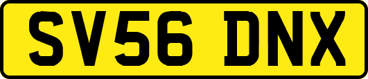 SV56DNX