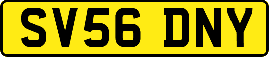 SV56DNY