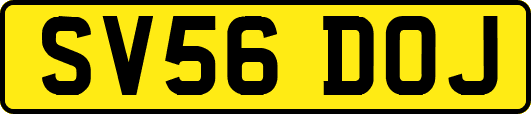 SV56DOJ