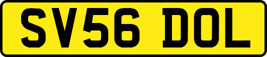 SV56DOL