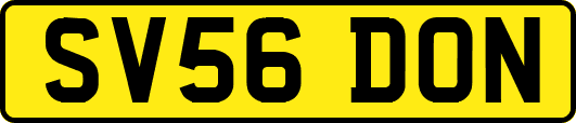 SV56DON